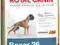 ROYAL CANIN Boxer26 ADULT 12kg POMÓŻ rottka.pl