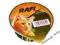 Rafi Cat z olejem z łososia 12x125g POMÓŻrottka.pl