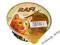 RAFI Cat z drobiem 12 x 125g POMÓŻ rottka.pl