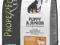 PROPER FORM&TEMPER Large Puppy 30 kg GRATIS
