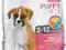 PUPPY SENSITIVE SKIN &COAT 14kg POMÓŻ rottka