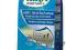 KIRA PROTECT Adult Ipoallergenic 3 kg rottka.pl