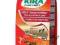 KIRA PROTECT Adult Energy 30 kg GRATIS rottka.pl