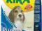 KIRA Puppy&Growth 30 kg GRATIS POMÓŻ rottka.pl