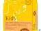 Josera KIDS 30 kg KURIER GRATIS NA POMOC rottka.pl