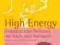 Josera High Energy 30 kg KURIER GRATIS rottka.pl