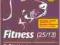 Josera Fitness 30 kg KURIER GRATIS POMOC rottka.pl