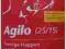 Josera Agilo dla aktywnych 30 kg KURIER GRATIS