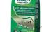 KIRA PROTECT Adult Maintenance 15 kg  POMÓŻ rottka