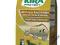 KIRA PROTECT Adult Large 30 kg GRATIS rottka.pl