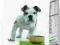 GEMMA DI MARE Adult Renal 30 kg GRATIS rottka.pl