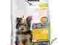 Dog Growth&Small Breeds 0,35kg POMÓŻ rottka.pl