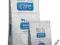 Brit Care Adult Large Breed Lamb & Rice 1kg