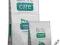 Brit Care Senior All Breed Lamb & Rice 12kg
