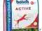 Bosch Active 2 x 15kg GRATIS  POMÓŻ  rottka.pl