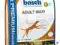 Bosch Adult Maxi 2 x 15kg GRATIS rottka.pl