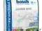 Bosch Junior Mini 2 X 15kg GRATIS rottka.pl
