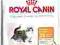 Royal Canin Hair&Skin33 4kg   POMÓŻ rottka.pl
