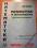 MATEMATYKA w zastosowaniach Bańkowska POMÓŻ rottka