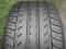 1 Goodyear Eagle NCT5 245/45r17 245/45