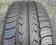 1x Goodyear Eagle NCT 5 185/65r14 86T 185/65 8mm
