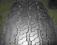 1x Uniroyal Max 400-8 215/70r15C 109/107R 215/70