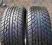 2x Maxxis Radial MA-V1 195/45r15 78W 195/45 6,5mm