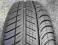 1x Michelin Energy E3A 165/65r15 81T 165/65 7,5mm