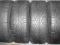 4x Pirelli P6000 225/50r16 92W 225/50 6,5mm