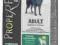 PROPER FORM&TEMPER Medium Adult Active 30kg