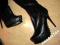ODLOT  ITALY STYLE MEGAAA SEXI ROZ 38 NOWE!