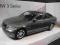 BMW Serie 3  Mondo Motors Skala 1:43 53124-6