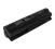 Bateria do HP Compaq dv3, dv3-2000 -7200 mAh- NOWA