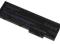 Bateria do Acer Aspire 1680, 4000 - 4800mAh - NOWA