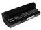 Bateria do ASUS Eee PC 901 - 7200 mAh - CZARNA