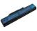 bateria Acer Aspire 4920 - 5200 mAh - NOWA