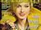 Natali 03/2011 - Ukraina, język rosyjski