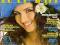 Natali 06/2010 - Ukraina, język rosyjski