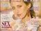 Natali 09/2010 - Ukraina, język rosyjski