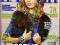 Natali 10/2010 - Ukraina, język rosyjski