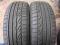 DUNLOP SP SPORT 01 185/60 R15 84T 4szt! 185/60/15