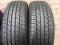 TOYO TRANPATH J48 215/65 R16 98S 4szt! 215/65/16