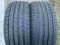 MICHELIN PILOT EXALTO 195/50 R15 4szt! 195/50/15