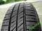 BRIDGESTONE 165/60/14 - 2szt - lato 6,4mm!