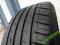 DUNLOP 195/65/15 - 2szt - lato 195/65 R15