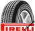 235/60R18 PIRELLI Scorpion Ice & Snow 107H XL