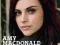 {{{ LP AMY MACDONALD - A CURIOUS THING folia NEW!!