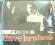 DAVE BRUBECK - ESSENTIAL STANDARDS