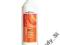 ---MATRIX SLEEK LOOK SZAMPON JEDWAB 1000ml--