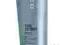 ---JOICO Style Creme Curl Definer- żel loki 200ml